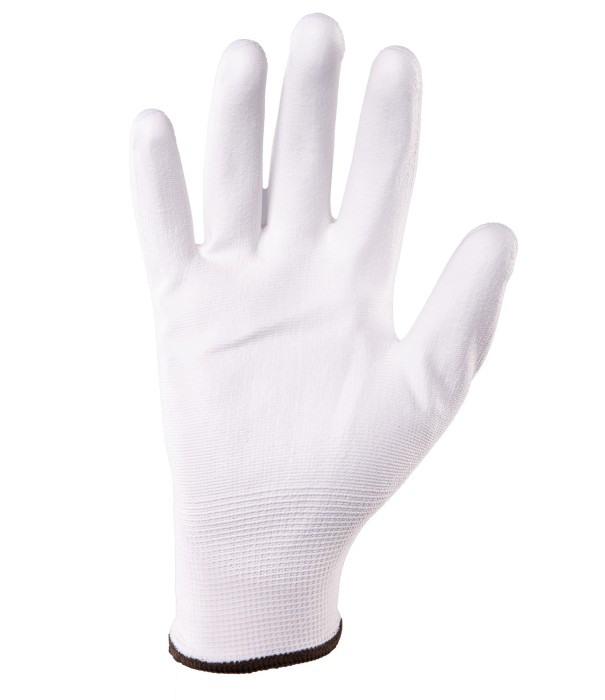 rekawice_robocze_powlekane_covent_pu_biel_kat._ii_(2).jpg