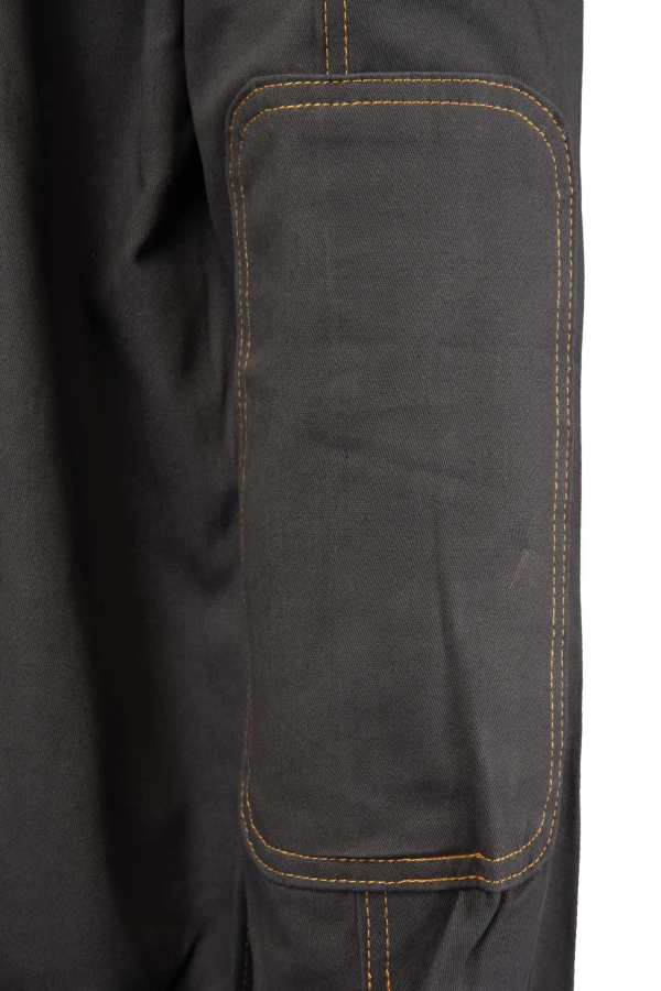 Bluza Brixton Spark granatowa