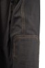 Bluza Brixton Spark granatowa