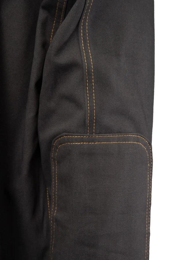 Bluza Brixton Spark granatowa