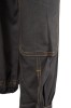 Bluza Brixton Spark granatowa