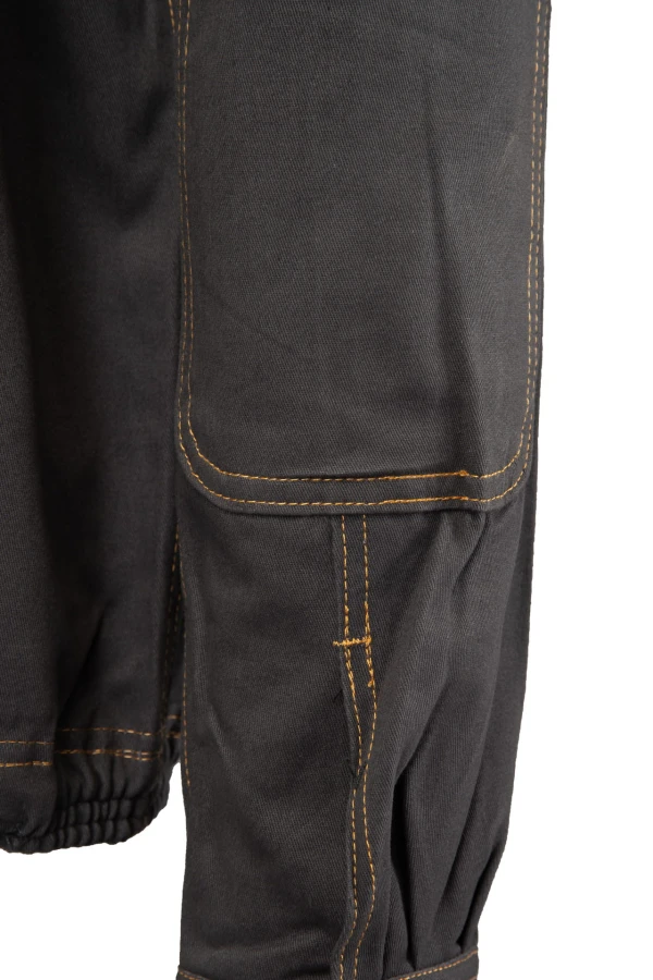 Bluza Brixton Spark granatowa