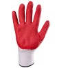 rekawica_robocza_powlekana_covent_simple_c_kat._ii_(2).jpg