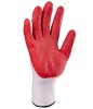 rekawica_robocza_powlekana_covent_simple_c_kat._ii_(3).jpg