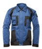 Bluza SEVEN KINGS SAPHIR
