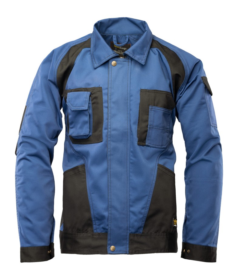 Bluza SEVEN KINGS SAPHIR