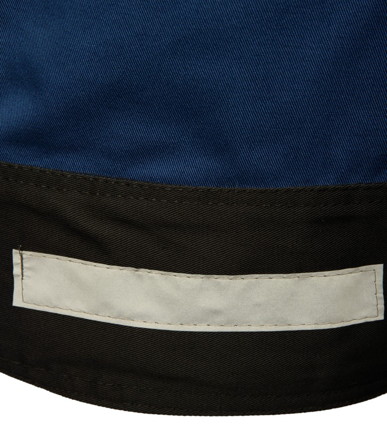 Bluza SEVEN KINGS SAPHIR