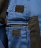 Bluza SEVEN KINGS SAPHIR