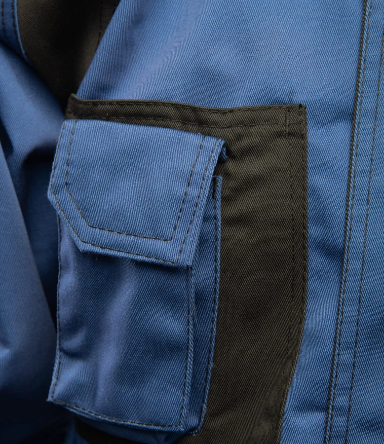 Bluza SEVEN KINGS SAPHIR