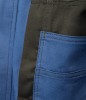 Bluza SEVEN KINGS SAPHIR