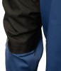 Bluza SEVEN KINGS SAPHIR