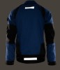 Bluza SEVEN KINGS SAPHIR
