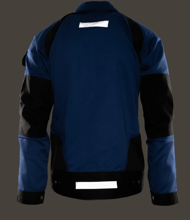 Bluza SEVEN KINGS SAPHIR