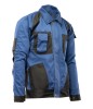 Bluza SEVEN KINGS SAPHIR