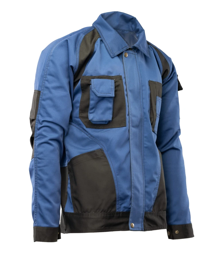 Bluza SEVEN KINGS SAPHIR