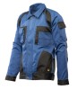Bluza SEVEN KINGS SAPHIR