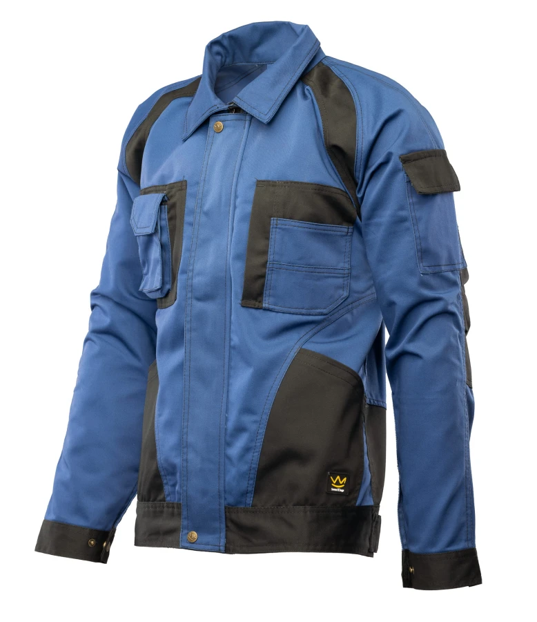 Bluza SEVEN KINGS SAPHIR
