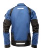 Bluza SEVEN KINGS SAPHIR
