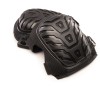 Ochraniacze nakolanniki  BRX 777-56 PVC/EVA/SILICONE uni.