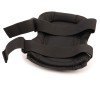 Ochraniacze nakolanniki  BRX 777-56 PVC/EVA/SILICONE uni.