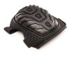 Ochraniacze nakolanniki  BRX 777-56 PVC/EVA/SILICONE uni.