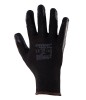 rekawice_robocze_powlekane_covent_super_grip_kat._ii_(1).jpg