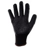rekawice_robocze_powlekane_covent_super_grip_kat._ii_(2).jpg