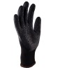 rekawice_robocze_powlekane_covent_super_grip_kat._ii_(3).jpg