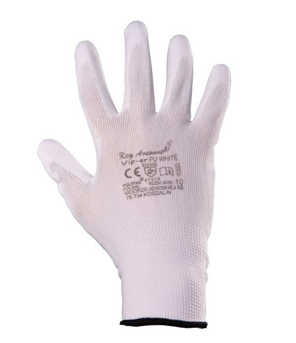 rekawice_robocze_powlekane_key_account_vip-er_pu_white_kat._ii_(1).jpg