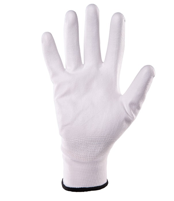 rekawice_robocze_powlekane_key_account_vip-er_pu_white_kat._ii_(2).jpg