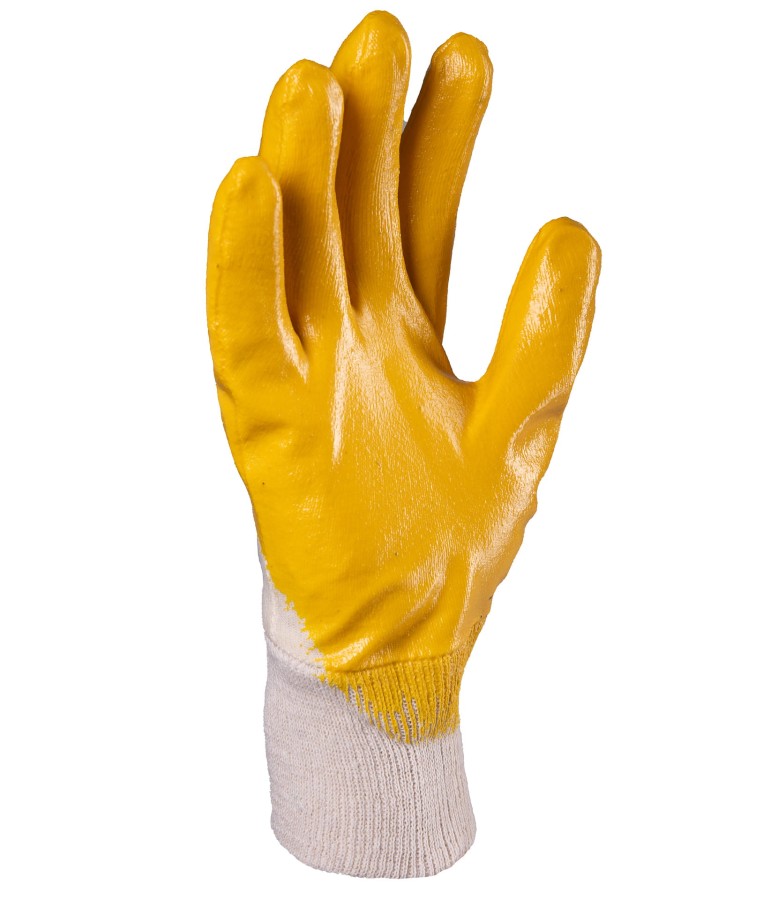 rekawice_powlekane_robocze_dabster_nitryl._dabster_lekkie_kat._ii_(3).jpg