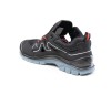 Sandały Bearfield  K16 S1-P SRC