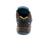 Sandały  Bearfield OXFORD  S1 PS SR FO