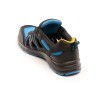 Sandały  Bearfield OXFORD  S1 PS SR FO