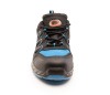 Sandały  Bearfield OXFORD  S1 PS SR FO