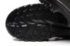 Sandały Bearfield N04 S1 SRC