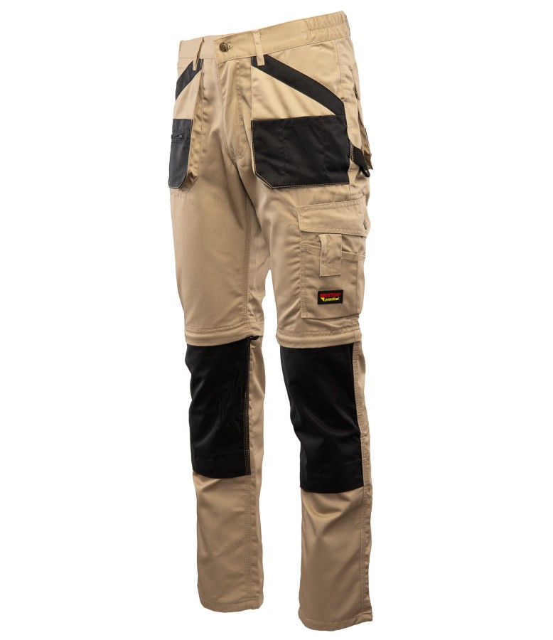 brixton_practical_spodnie_do_pasa_-_odpinane_nogawki_(2) (1).jpg