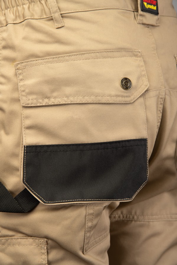 brixton_practical_spodnie_do_pasa_-_odpinane_nogawki_(28).jpg