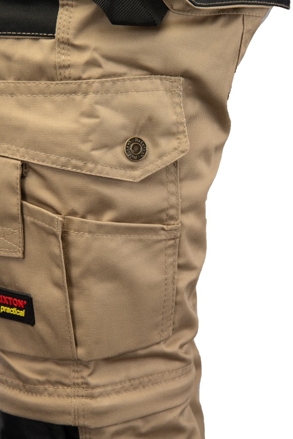 brixton_practical_spodnie_do_pasa_-_odpinane_nogawki_(27).jpg