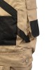 brixton_practical_spodnie_do_pasa_-_odpinane_nogawki_(26).jpg