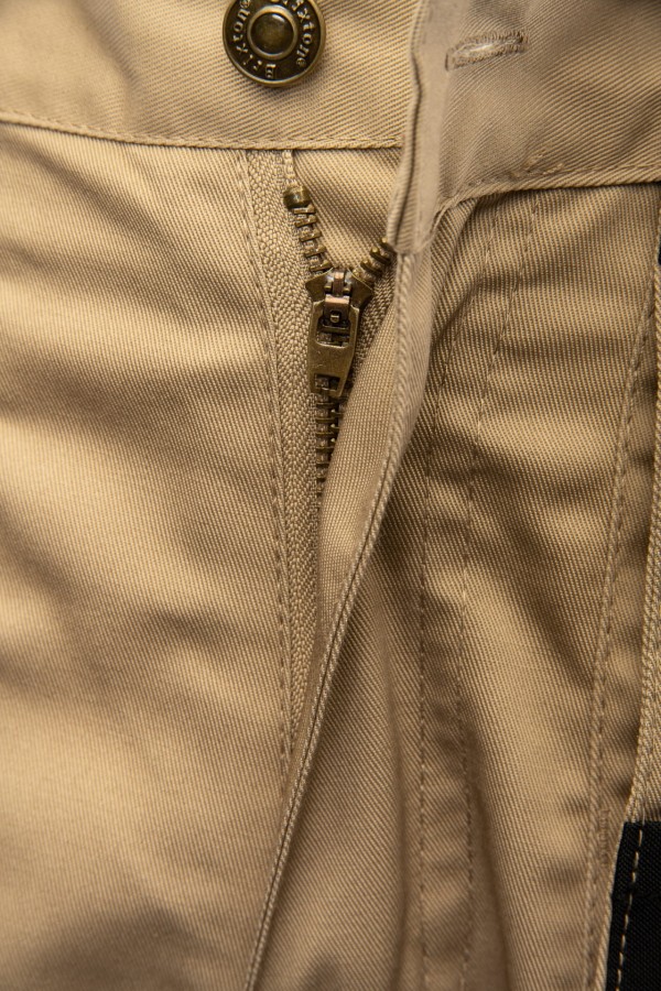 brixton_practical_spodnie_do_pasa_-_odpinane_nogawki_(24).jpg