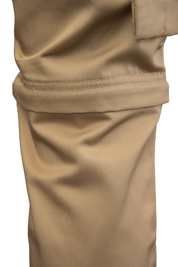 brixton_practical_spodnie_do_pasa_-_odpinane_nogawki_(12) (1).jpg