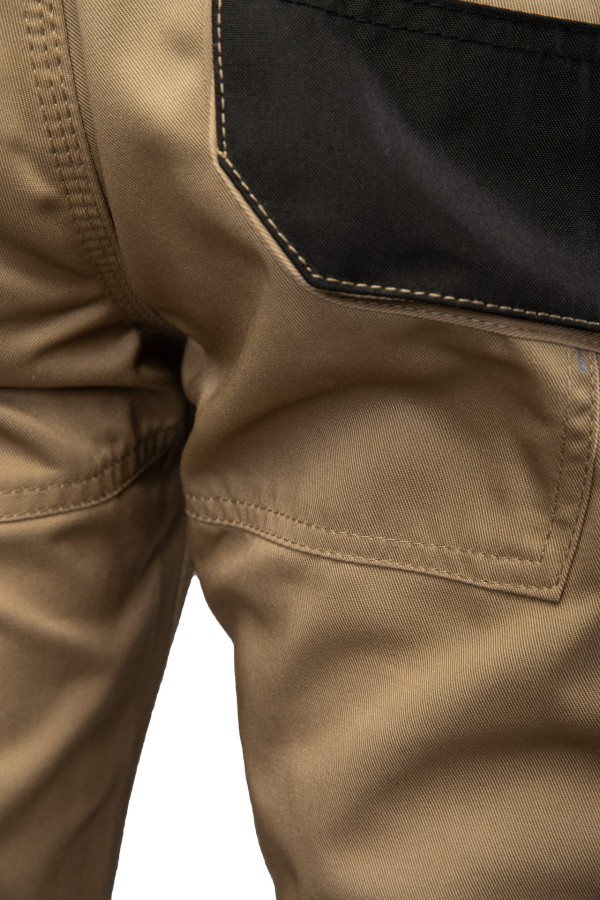 brixton_practical_spodnie_do_pasa_-_odpinane_nogawki_(10) (1).jpg