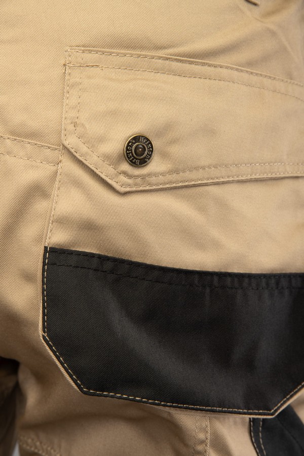 brixton_practical_spodnie_do_pasa_-_odpinane_nogawki_(9) (1).jpg