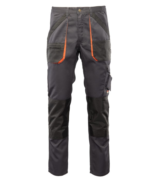 brixton_practical_spodnie_do_pasa_(33) (2).jpg