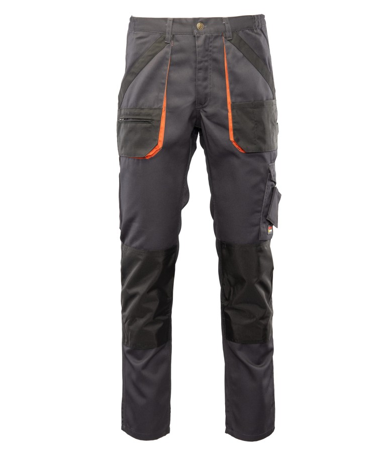 brixton_practical_spodnie_do_pasa_(33) (2).jpg