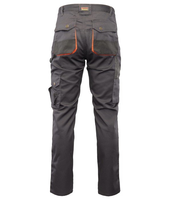 brixton_practical_spodnie_do_pasa_(36) (1).jpg