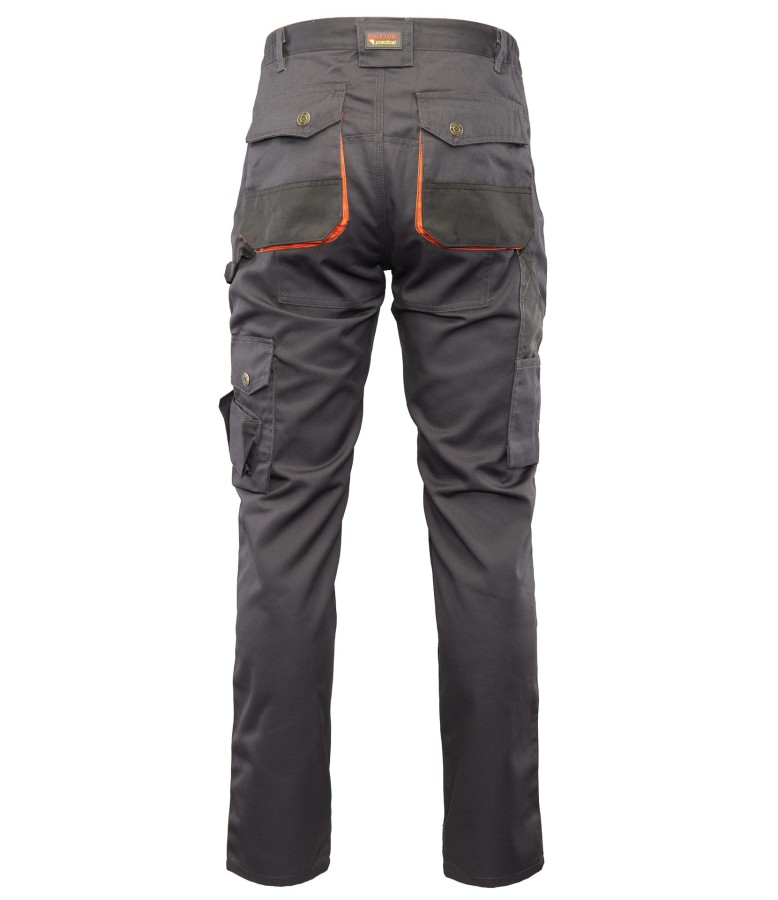 brixton_practical_spodnie_do_pasa_(36) (1).jpg