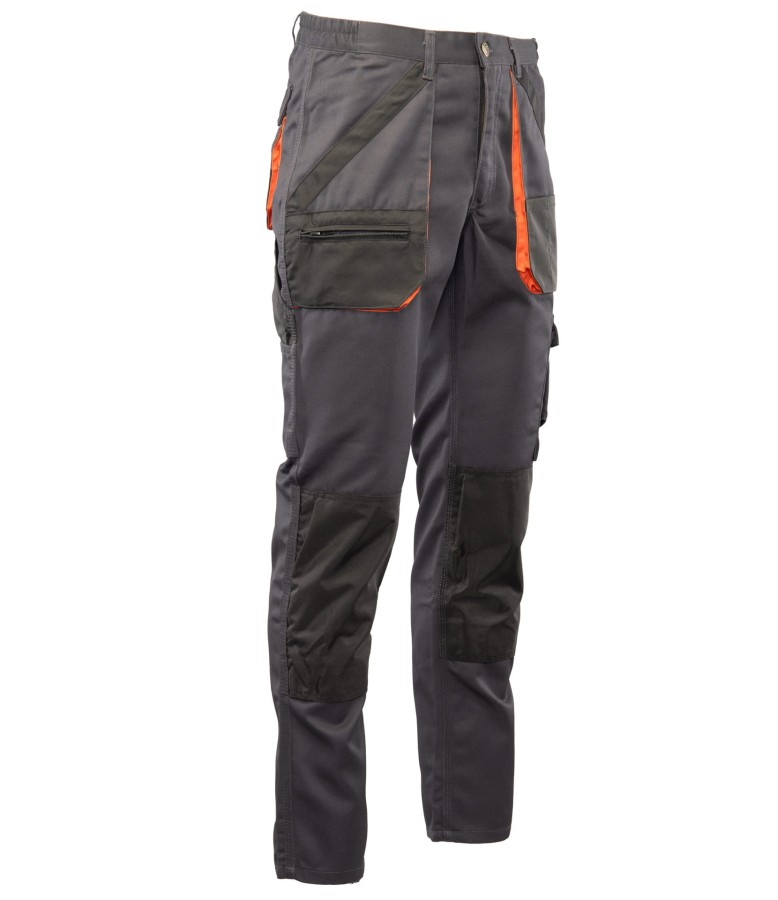 brixton_practical_spodnie_do_pasa_(34) (1).jpg