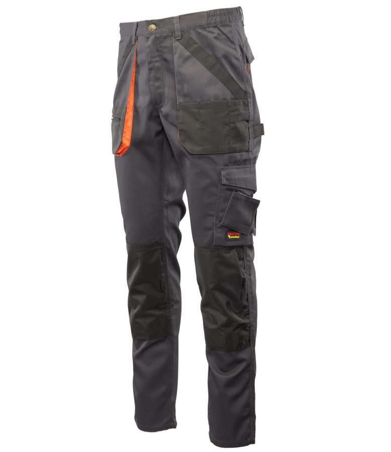 brixton_practical_spodnie_do_pasa_(35) (1).jpg